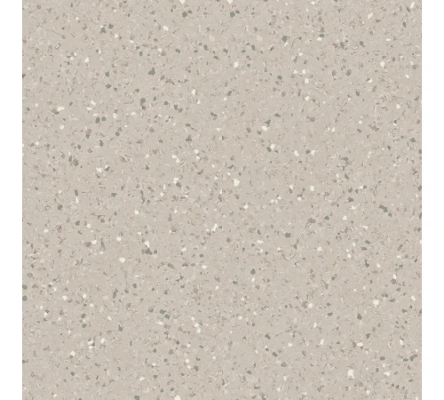 Линолеум Tarkett iQ EMINENT - Eminent CLAY 0887