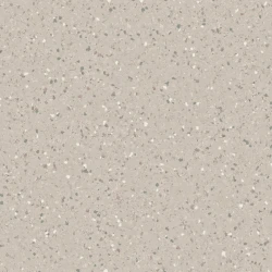 Лінолеум Tarkett iQ EMINENT - Eminent CLAY 0887