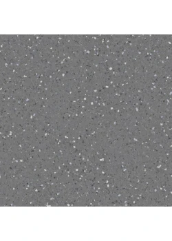 Линолеум Tarkett iQ EMINENT - Eminent DARK GREY 0819