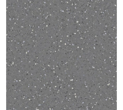 Линолеум Tarkett iQ EMINENT - Eminent DARK GREY 0819