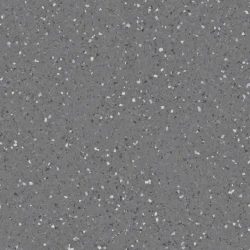 Лінолеум Tarkett iQ EMINENT - Eminent DARK GREY 0819