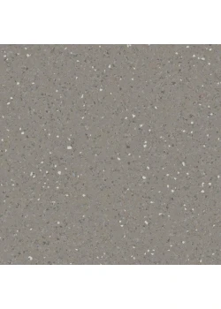 Линолеум Tarkett iQ EMINENT - Eminent DARK WARM GREY 0870
