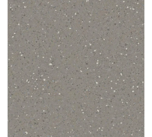 Линолеум Tarkett iQ EMINENT - Eminent DARK WARM GREY 0870