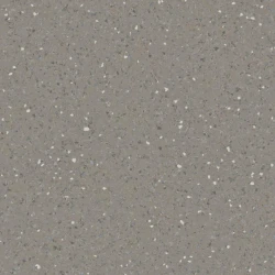 Лінолеум Tarkett iQ EMINENT - Eminent DARK WARM GREY 0870