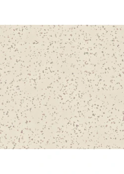 Линолеум Tarkett iQ EMINENT - Eminent DUSTY BEIGE 0998