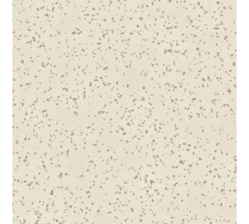 Лінолеум Tarkett iQ EMINENT - Eminent DUSTY BEIGE 0998