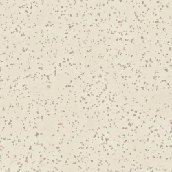 Лінолеум Tarkett iQ EMINENT - Eminent DUSTY BEIGE 0998