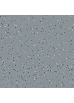 Линолеум Tarkett iQ EMINENT - Eminent DUSTY BLUE 0907