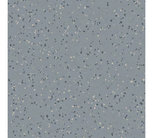 Линолеум Tarkett iQ EMINENT - Eminent DUSTY BLUE 0907