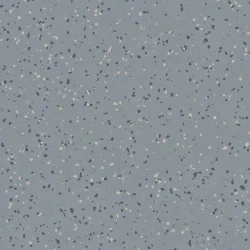 Лінолеум Tarkett iQ EMINENT - Eminent DUSTY BLUE 0907