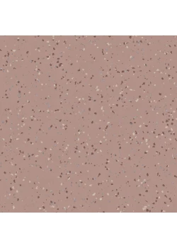 Линолеум Tarkett iQ EMINENT - Eminent DUSTY BRICK 0999