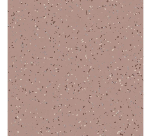 Линолеум Tarkett iQ EMINENT - Eminent DUSTY BRICK 0999