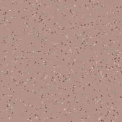 Лінолеум Tarkett iQ EMINENT - Eminent DUSTY BRICK 0999