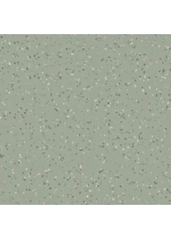 Линолеум Tarkett iQ EMINENT - Eminent DUSTY GREEN 0925