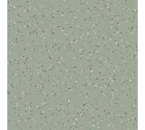 Линолеум Tarkett iQ EMINENT - Eminent DUSTY GREEN 0925