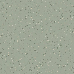 Лінолеум Tarkett iQ EMINENT - Eminent DUSTY GREEN 0925
