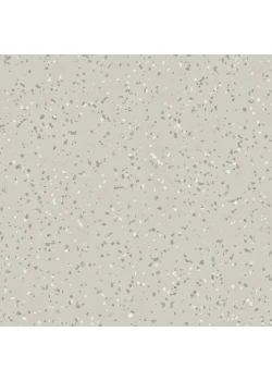 Линолеум Tarkett iQ EMINENT - Eminent DUSTY GREY 0908