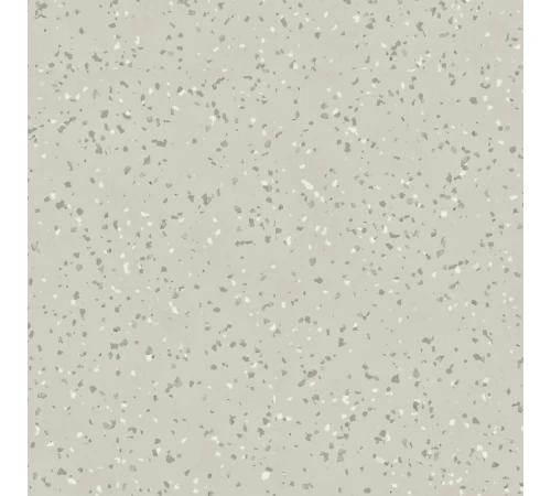 Линолеум Tarkett iQ EMINENT - Eminent DUSTY GREY 0908