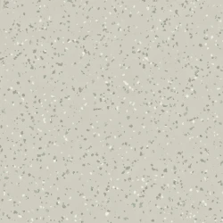 Лінолеум Tarkett iQ EMINENT - Eminent DUSTY GREY 0908