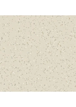 Линолеум Tarkett iQ EMINENT - Eminent DUSTY SAND 0928