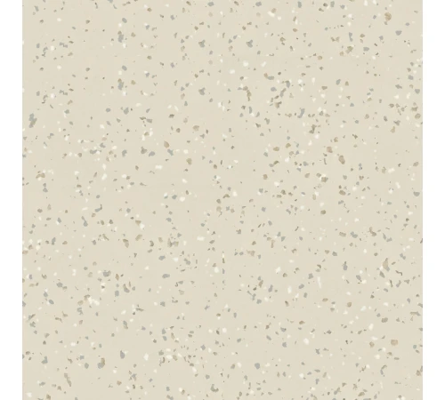 Линолеум Tarkett iQ EMINENT - Eminent DUSTY SAND 0928