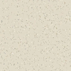 Лінолеум Tarkett iQ EMINENT - Eminent DUSTY SAND 0928