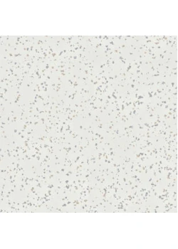 Линолеум Tarkett iQ EMINENT - Eminent DUSTY WHITE 0906