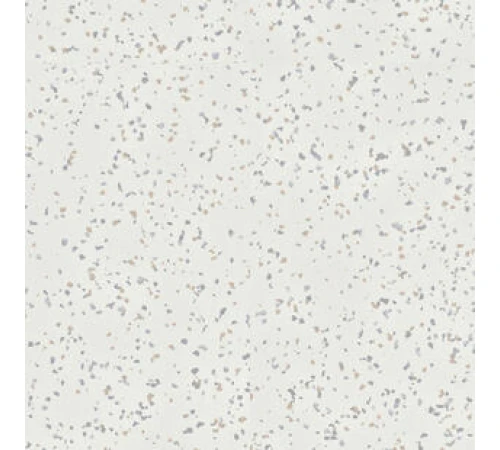 Линолеум Tarkett iQ EMINENT - Eminent DUSTY WHITE 0906