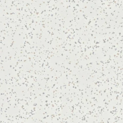Лінолеум Tarkett iQ EMINENT - Eminent DUSTY WHITE 0906