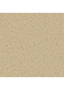 Линолеум Tarkett iQ EMINENT - Eminent DUSTY YELLOW 0939