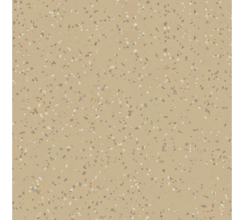 Линолеум Tarkett iQ EMINENT - Eminent DUSTY YELLOW 0939