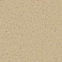Лінолеум Tarkett iQ EMINENT - Eminent DUSTY YELLOW 0939