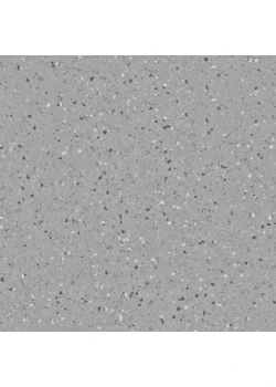 Линолеум Tarkett iQ EMINENT - Eminent GREY 0816
