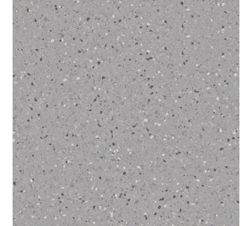 Линолеум Tarkett iQ EMINENT - Eminent GREY 0816