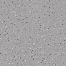 Лінолеум Tarkett iQ EMINENT - Eminent GREY 0816