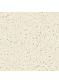 Линолеум Tarkett iQ EMINENT - Eminent LIGHT BEIGE 0885