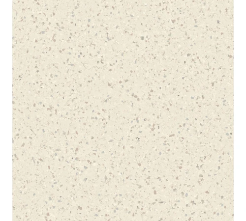 Линолеум Tarkett iQ EMINENT - Eminent LIGHT BEIGE 0885