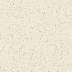 Лінолеум Tarkett iQ EMINENT - Eminent LIGHT BEIGE 0885