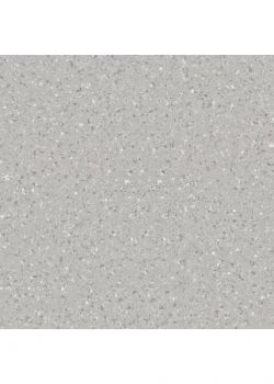 Линолеум Tarkett iQ EMINENT - Eminent LIGHT GREY 0811