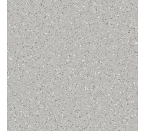Линолеум Tarkett iQ EMINENT - Eminent LIGHT GREY 0811