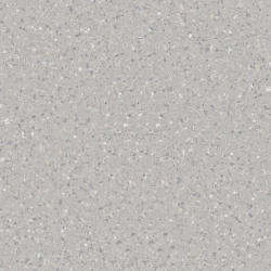 Лінолеум Tarkett iQ EMINENT - Eminent LIGHT GREY 0811