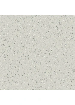 Линолеум Tarkett iQ EMINENT - Eminent LIGHT WARM GREY 0879