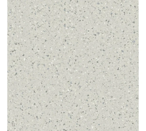Линолеум Tarkett iQ EMINENT - Eminent LIGHT WARM GREY 0879