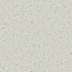 Лінолеум Tarkett iQ EMINENT - Eminent LIGHT WARM GREY 0879