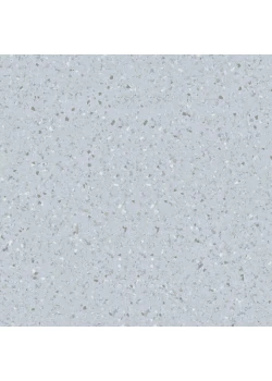 Линолеум Tarkett iQ EMINENT - Eminent PALE BLUE 0888