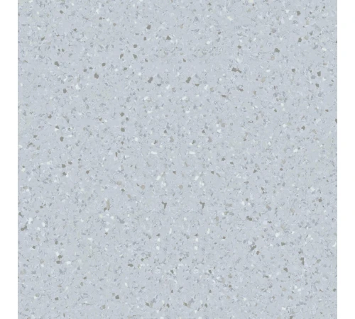 Линолеум Tarkett iQ EMINENT - Eminent PALE BLUE 0888