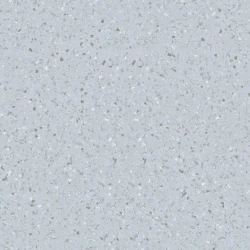 Лінолеум Tarkett iQ EMINENT - Eminent PALE BLUE 0888