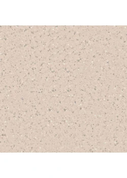 Линолеум Tarkett iQ EMINENT - Eminent PALE BRICK 0895