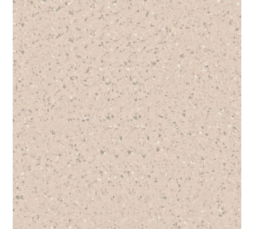 Линолеум Tarkett iQ EMINENT - Eminent PALE BRICK 0895