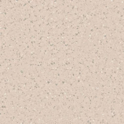 Лінолеум Tarkett iQ EMINENT - Eminent PALE BRICK 0895